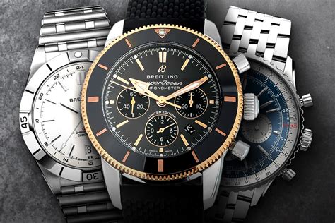 breitling sf|Breitling watches.